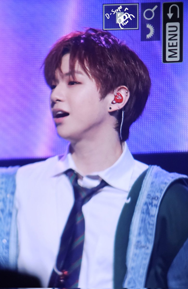 240114 프리뷰

美人

#강다니엘 #KANGDANIEL