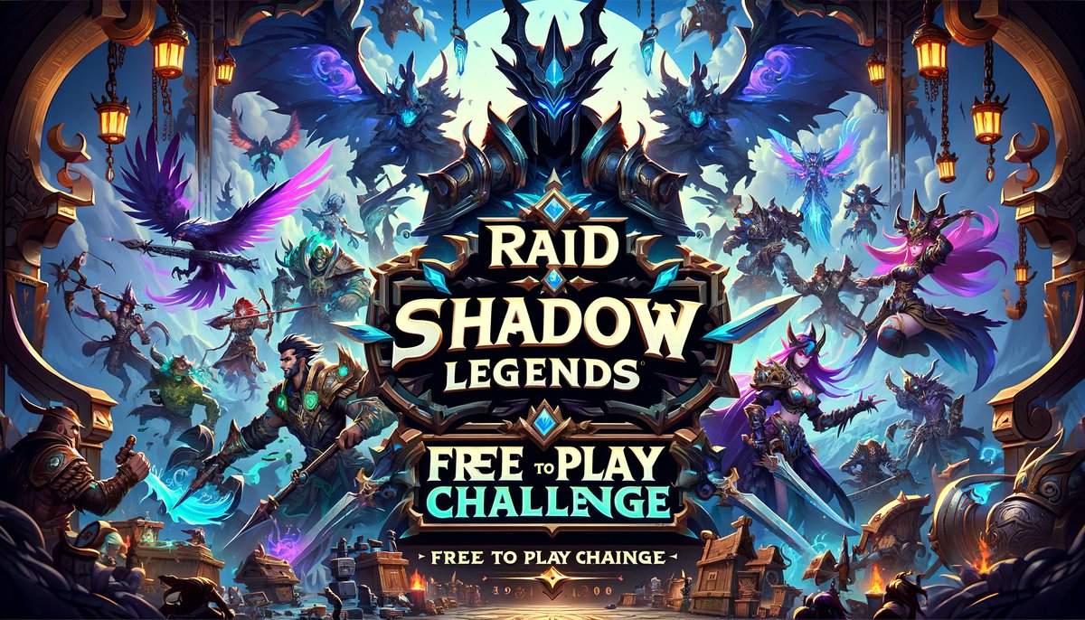 Kyron79's tweet photo. For those that did not get to join the Hell Hades challenge we started our own just to play along!!!
join for details
https://t.co/nuE4fJGSH8 https://t.co/9tiK2w6LXo