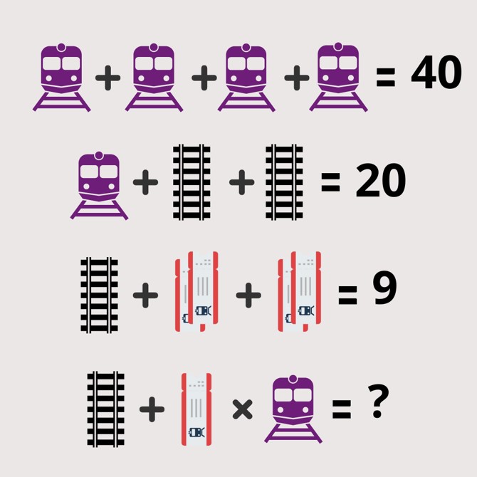 liO Train SNCF Occitanie tweet media
