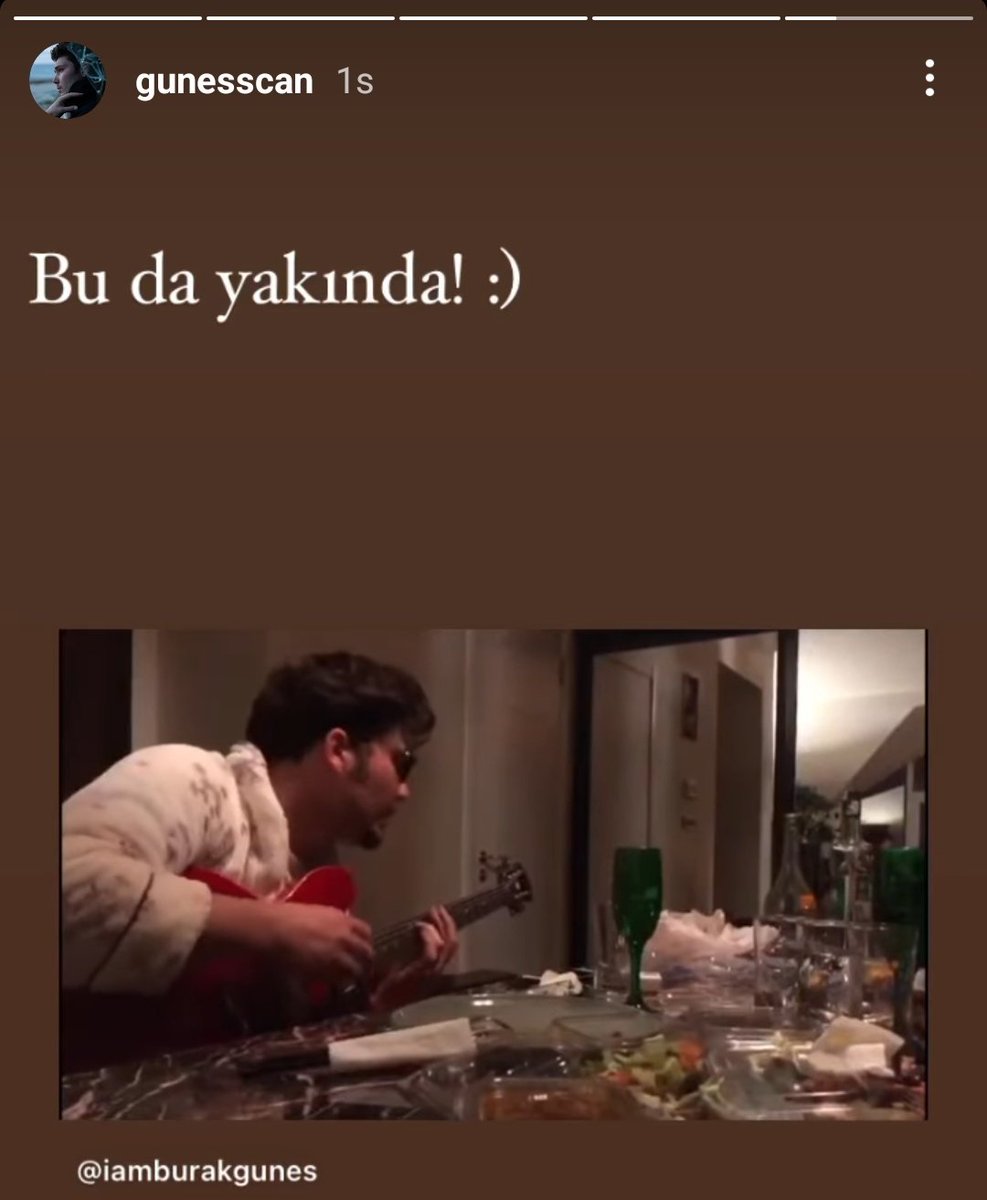 seda👼🏻 tweet media
