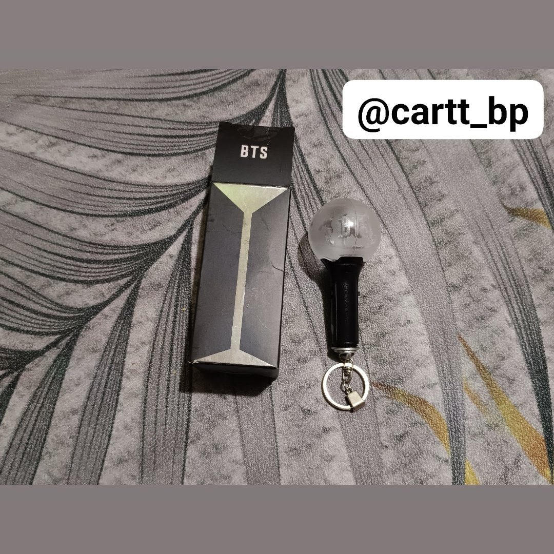 BP Cart tweet media