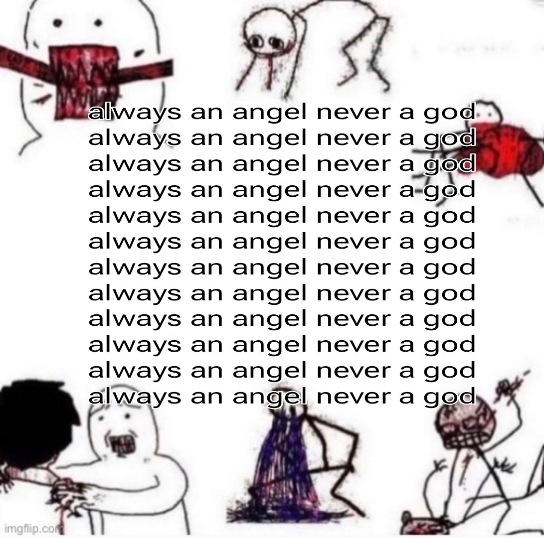 xcowboygeniusx's tweet photo. https://t.co/SfTVcfcjBE