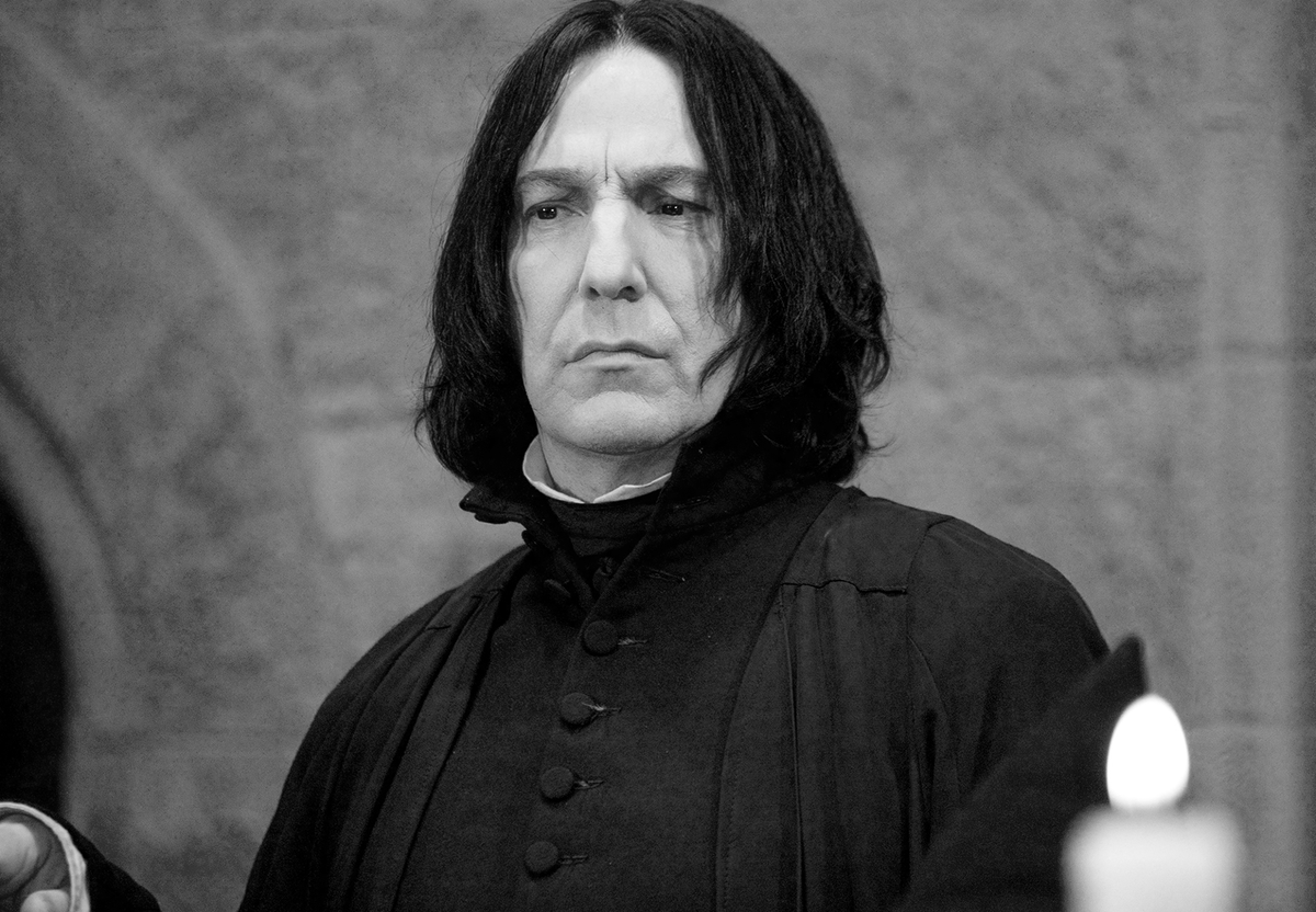 Le PotterTime tweet media