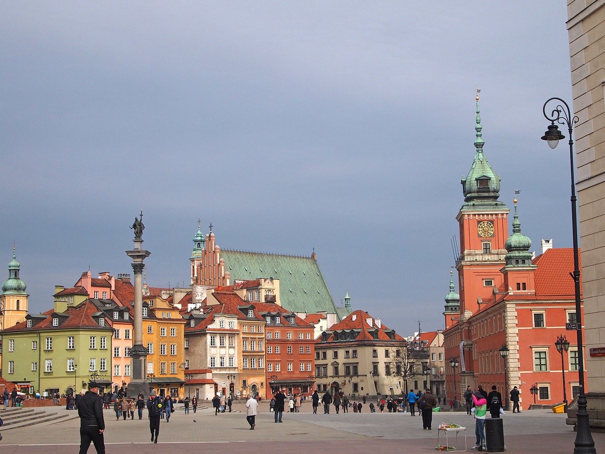 Next Erasmus Course on MRI of the Joints in Warsaw (Poland) 15-19 April 2024 emricourse.org