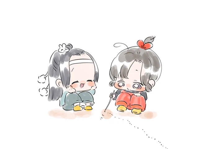 「うぇーいんしゅごいねえ  じゅーーっと、あぃしゃんのけんちゅーしてゆねえ うぇーいん、かこいいねえ、てんしゃいねぇ」 (うっとり…)  わんじーはしぇんしぇんが自分を見てくれなくても、 なにかにむちゅうなうぇーいんのよこがおも、 だいすちなのだって