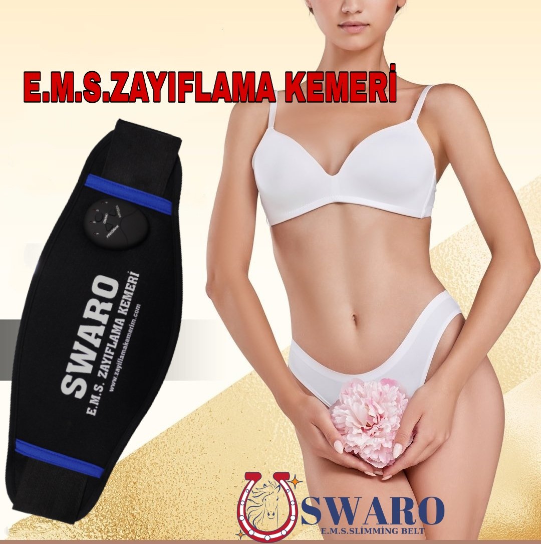 ZKemeri's tweet photo. Şarjlı Zayıflama Kemeri ile
12 Haftada Mükemmel Sonuç.
Değişime Siz De İnanamayacaksınız
#şarjlızayıflamakemeri #zayıflamakemeri #zayıflama #diyet #spor #estetik #güzellik #kilovermek #SWARO #fit #kas #vücutgeliştirme #vücutsıkılaştırma #sıkılaşmak  #diyetyemek  #zayiflamakemer https://t.co/MXPEYC2KW7