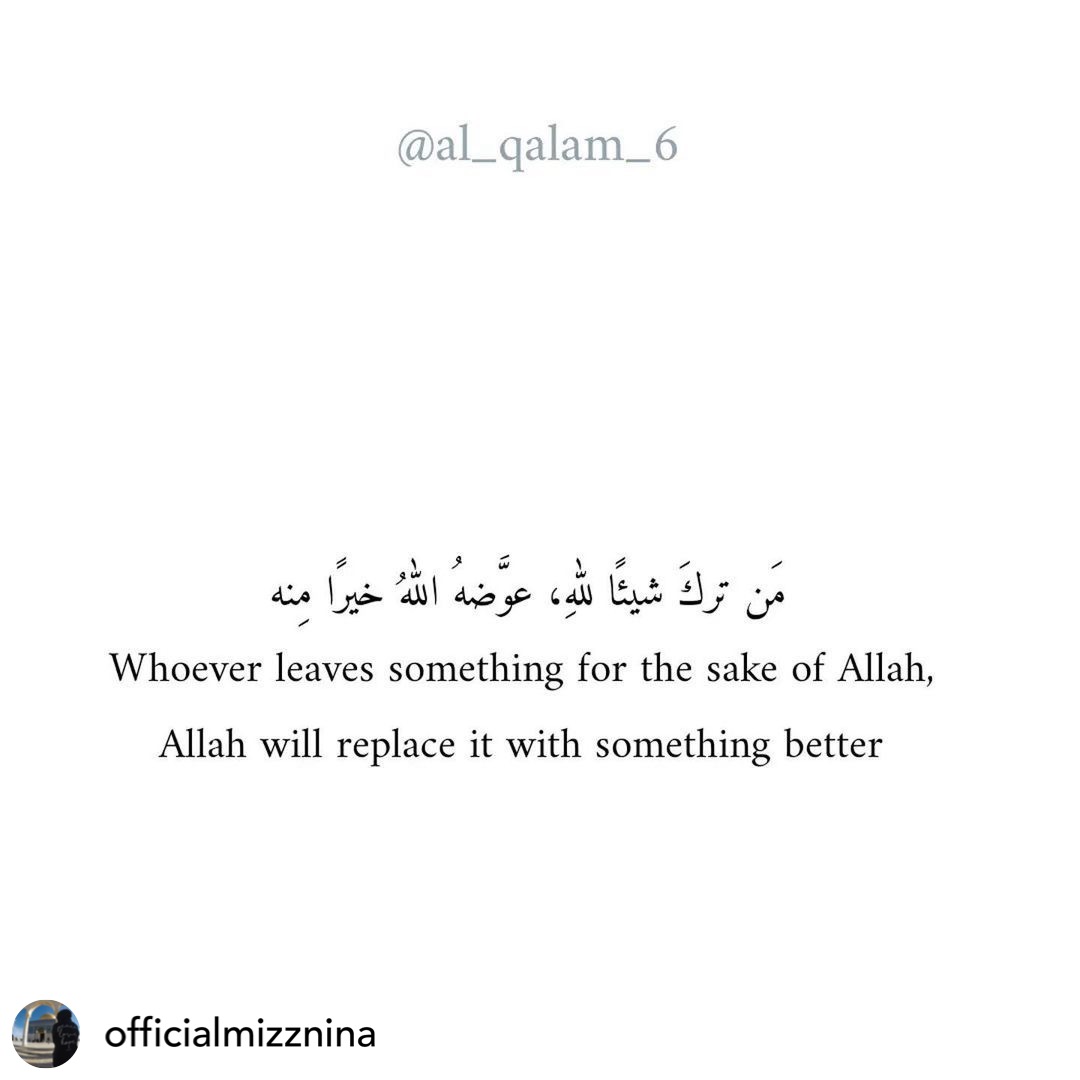 SantapanMinda's tweet photo. Percaya, yakin https://t.co/t40ppfxwCY