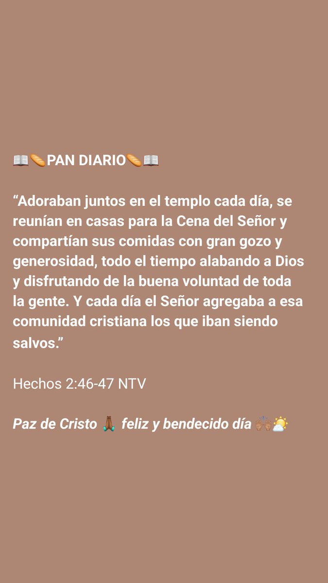 ipnombredejesus's tweet photo. https://t.co/6ePADHArE3