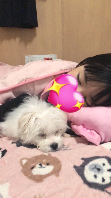 Twitterのコスプレ画像9