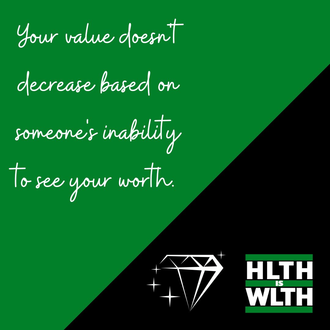 🌟 Always believe in yourself, after all you've got this far! Your value is inherent, independent of others' perspectives. Shine on, knowing your worth isn't defined by anyone else's vision. 💖 #SelfWorth #UniquelyYou #HealthyHarmony #HolisticHappiness #SelfCareCelebration