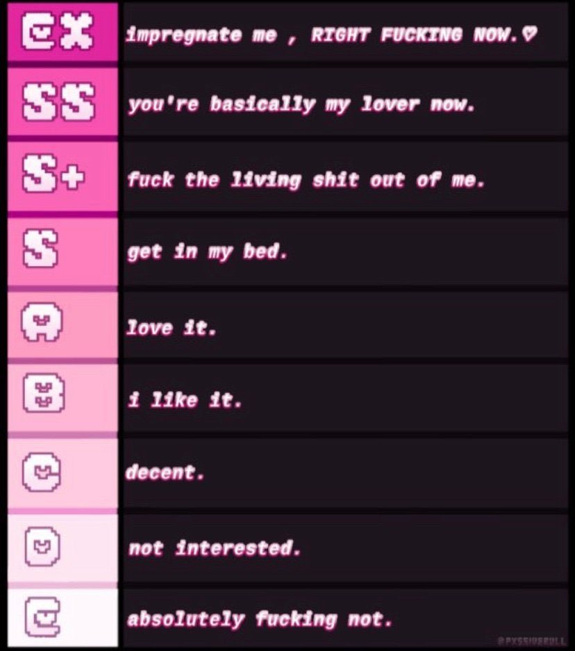 Oh um you said I'd get a gem if you got my clothes so whee is my gem ? (A and up can dm )