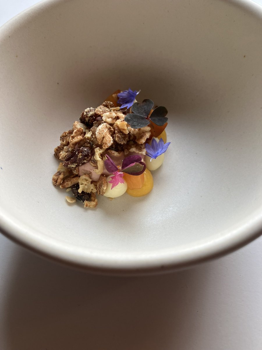 Shane Davies-Nilsson (@sdnilssonchef) on Twitter photo First pop up the year is rearing to go!!!!
Valentine’s Day at <a href="/NomadSwansea/">Sam Richards</a>
Bookings over on Nomads website
I’m cooking so you don’t have to 😂😘 First pop up the year is rearing to go!!!!
Valentine’s Day at <a href="/NomadSwansea/">Sam Richards</a>
Bookings over on Nomads website
I’m cooking so you don’t have to 😂😘