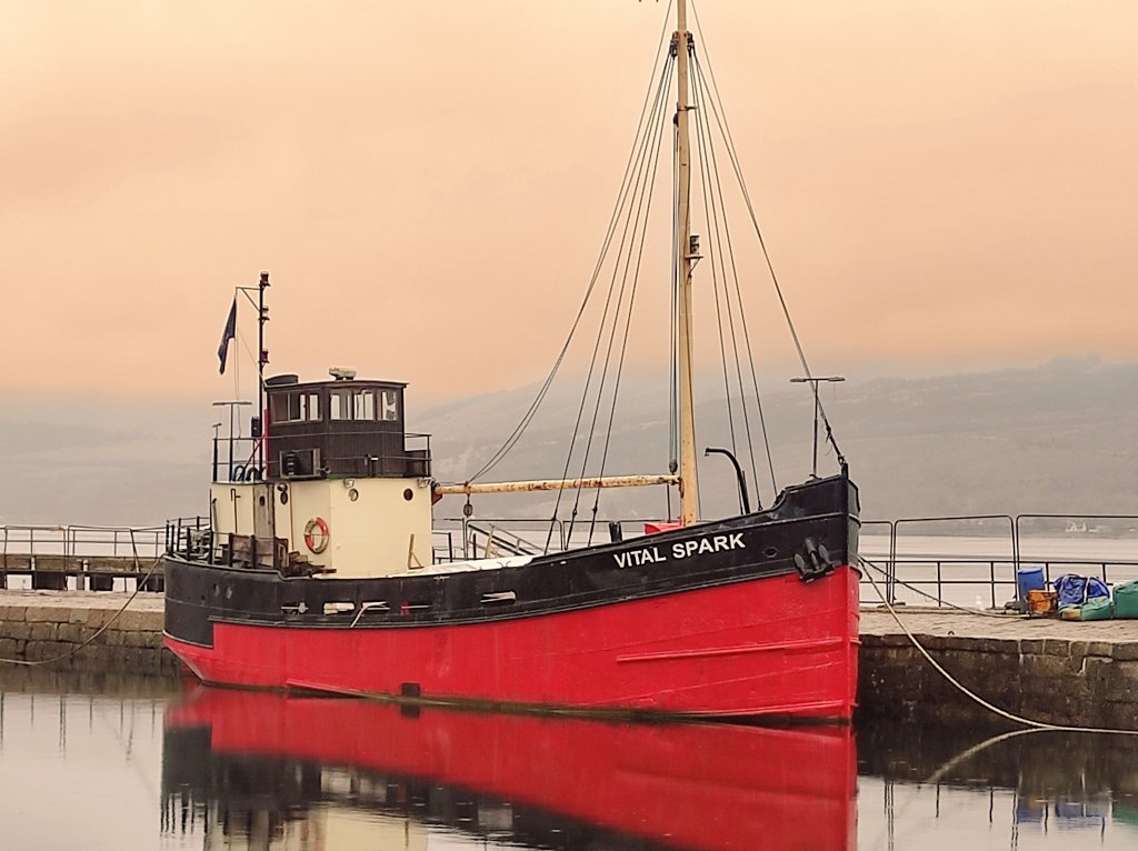 Graham P ☮️ tweet media