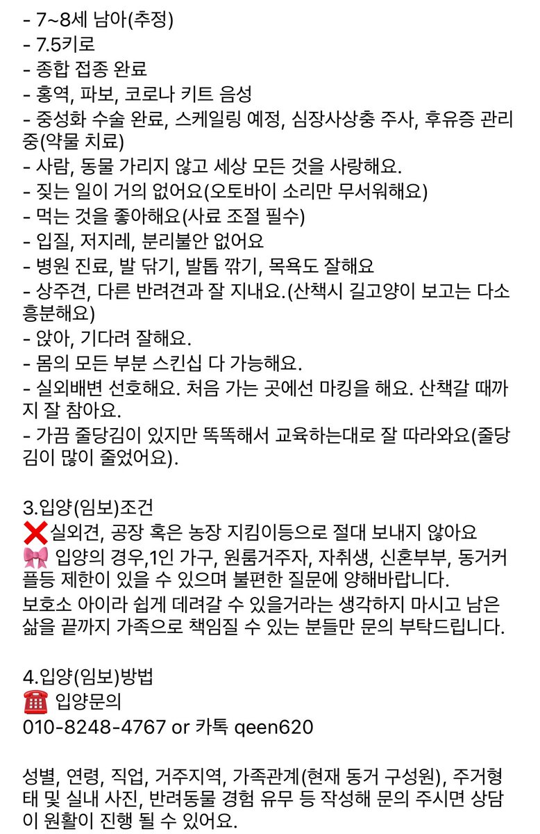 xrfseoul's tweet photo. 7살 대견대인 사회성도 좋고 얌전한 콩이 가족을 찾아요🧚 

사상충 치료 마치고 현재 서울 마포에 위치한 임보 집에서 지내고 있습니다. (인스타 konge_diary) 임보하는 분이 어떻게 이렇게 얌전한 강아지가 있는지 무지 신기하다고 하셨어요 

아직 지낼 날이 많은 7살 귀염누렁강쥐 가족 찾아요 https://t.co/B2wJJoshNY
