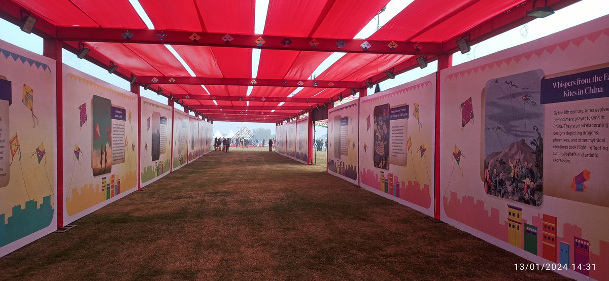 _myselfRahim's tweet photo. @official_dda @MoHUA_India @HardeepSPuri @mp_kaushal @LtGovDelhi @Spanda3000 @PIB_India @MIB_India @MinOfCultureGoI @M_Lekhi @RajNiwasDelhi Thanks to DDA to organise such a beautiful event in the heart of Delhi. Venue maintained very well, a new park for Delhiites. All praise for you. https://t.co/Lhw9DwXk5L