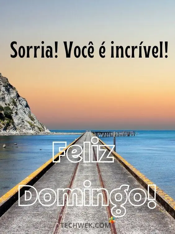 <a href="/zion1546/">Zion Peace and Love</a>