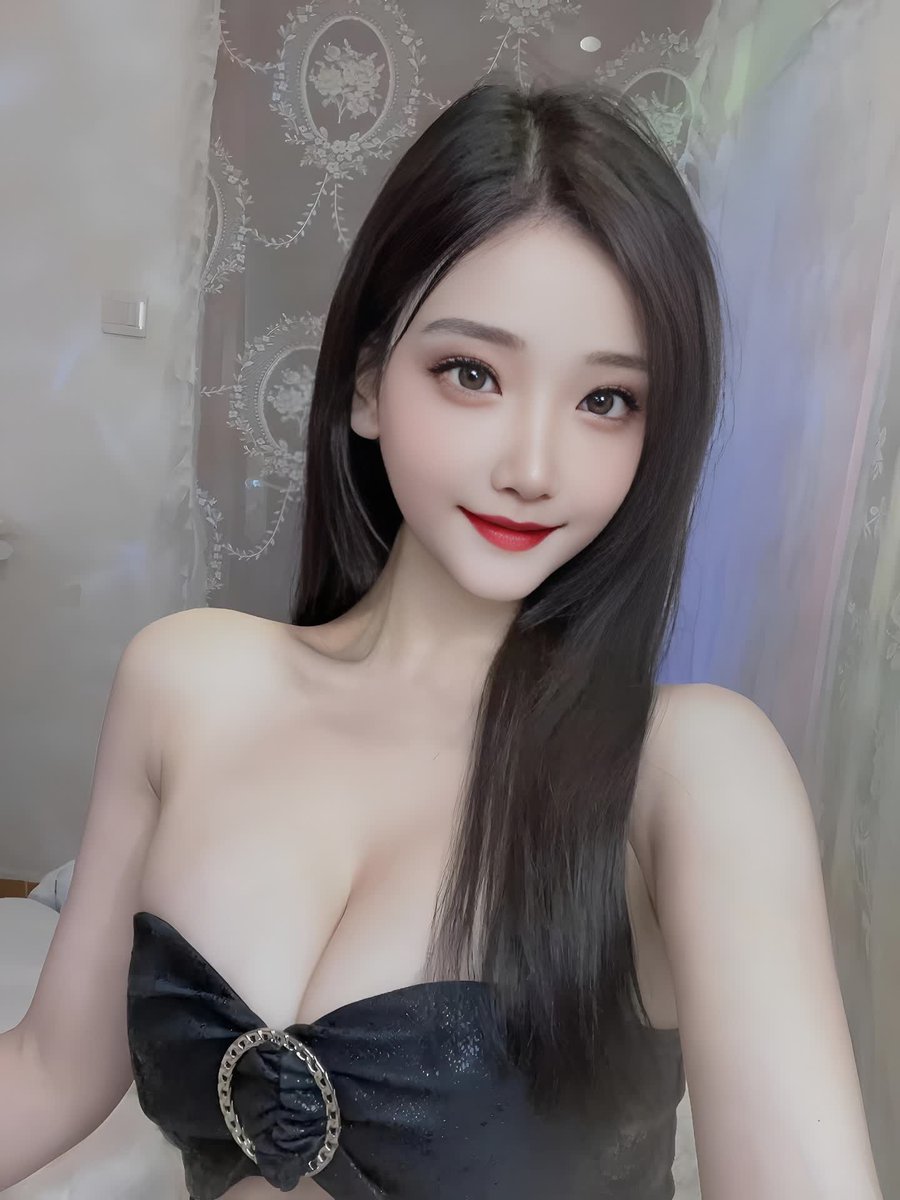 alice62543's tweet image. 可甜可鹽
但我朋友說你是可糖....
#dailysnap#cosplay#photography#photographylovers#photographyeveryday