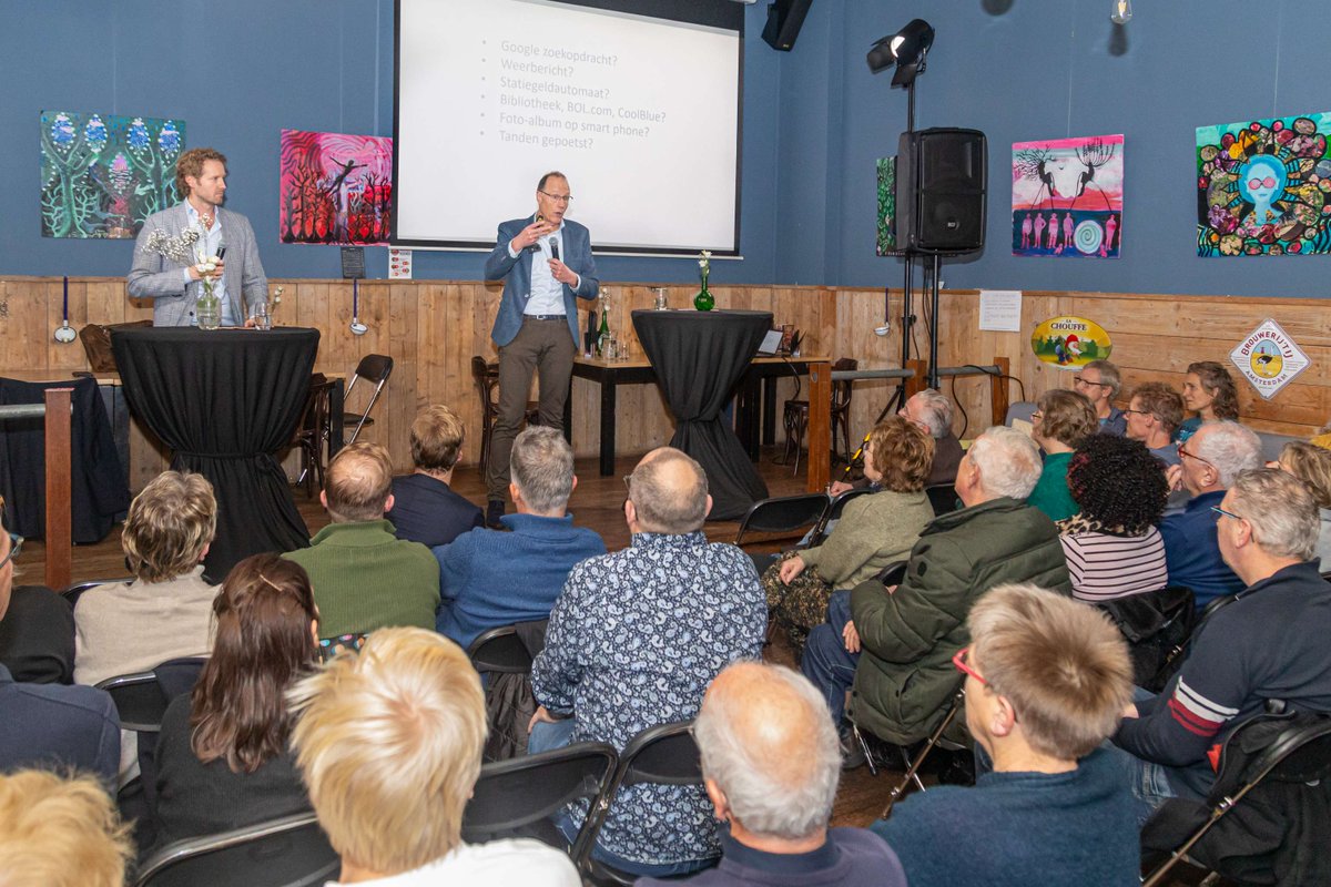 DeVonkDebat's tweet photo. Maandag 29-1 is de 6e avond van De Vonk. Dit keer over het realiseren van de duurzaamheidsambities van Zaanstad. We gaan in gesprek met o.a. woningbouwcorporaties, energiebedrijven, gemeente en ondernemers. Waar: Cafe Fabriek, tijd: 20.00 uur Aanmelden: https://t.co/lrBnqowBuS https://t.co/6xcLUxeHCc