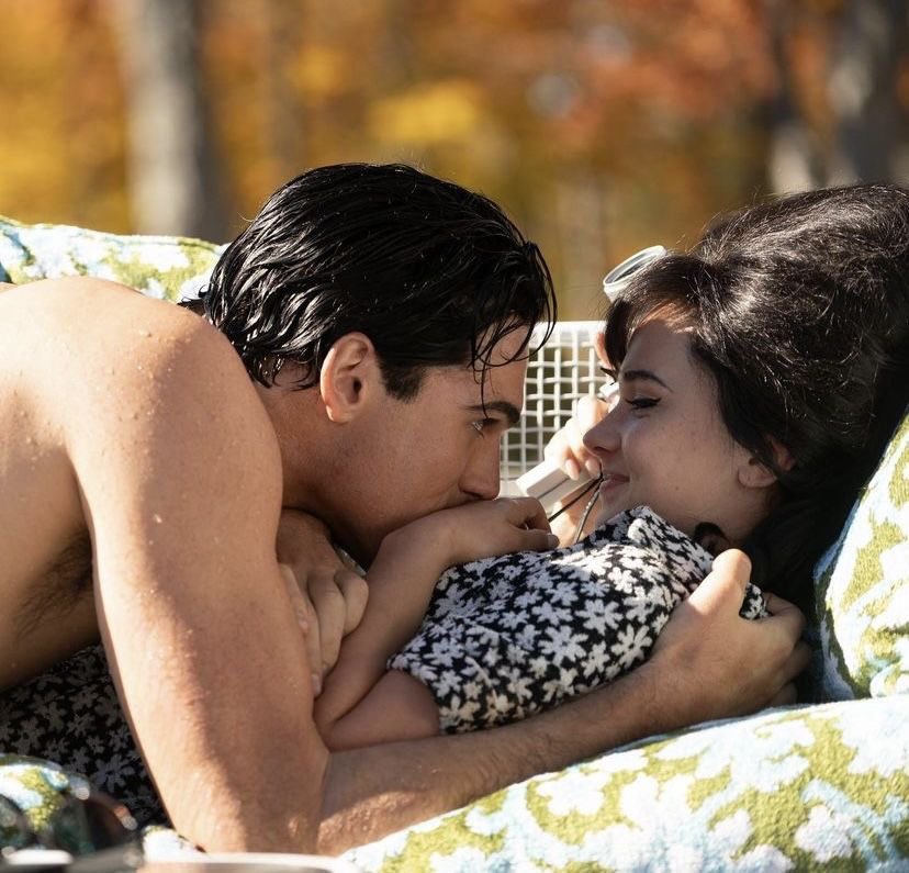 under wild tree (@innergirldump) on Twitter photo 