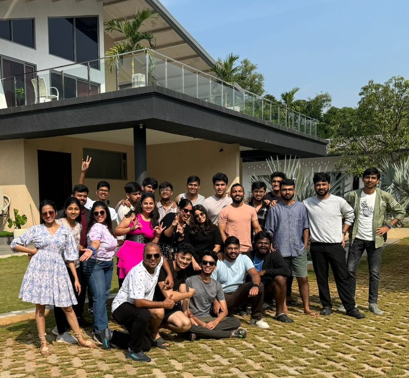 Level Supermind tweet media