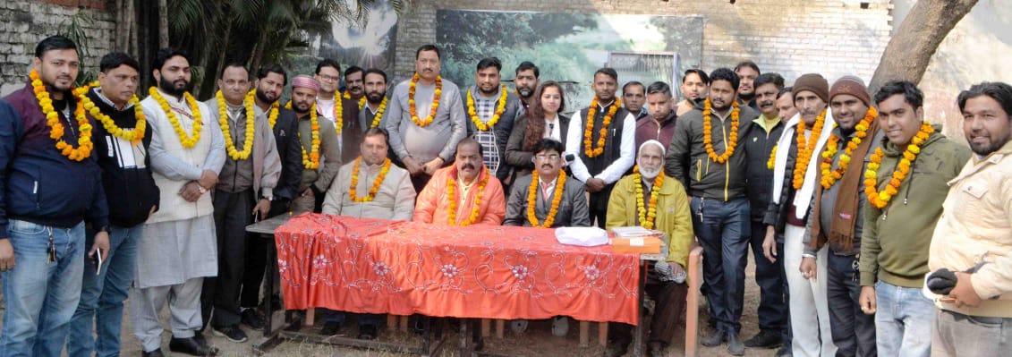 bkknewshdr's tweet photo. पत्रकार हितों को लेकर साथ मिलकर काम करेंगे जिला प्रेस क्लब हरिद्वार व कलियर प्रेस क्लब - Bharat ki Kalam | News Portal, BKK News, Haridwar News, Hindi News, Uttarakhand News https://t.co/adpi7z3kqJ #haridwar https://t.co/vGP7vJqJ8I