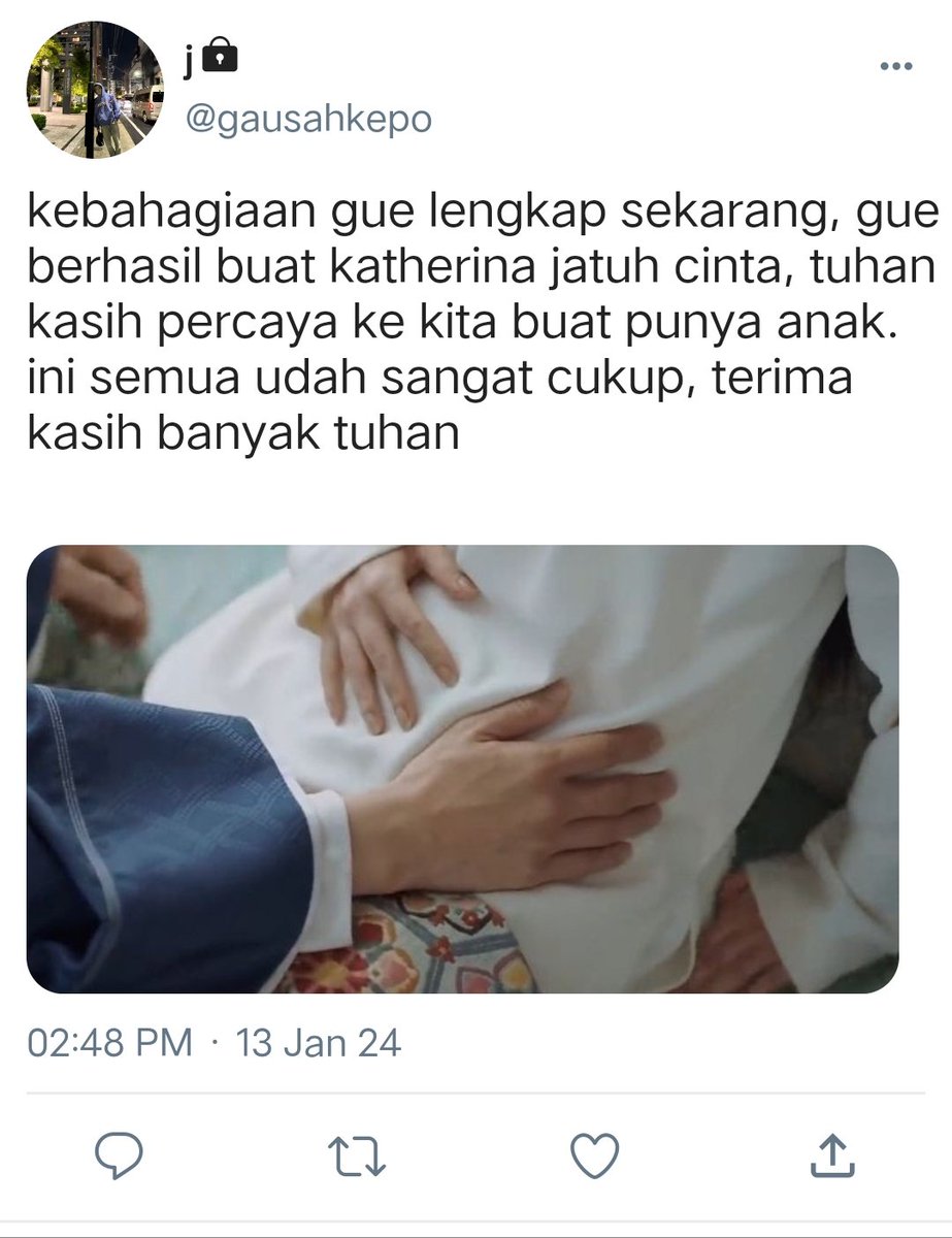 𝓛𝓪 ʚïɞ tweet media