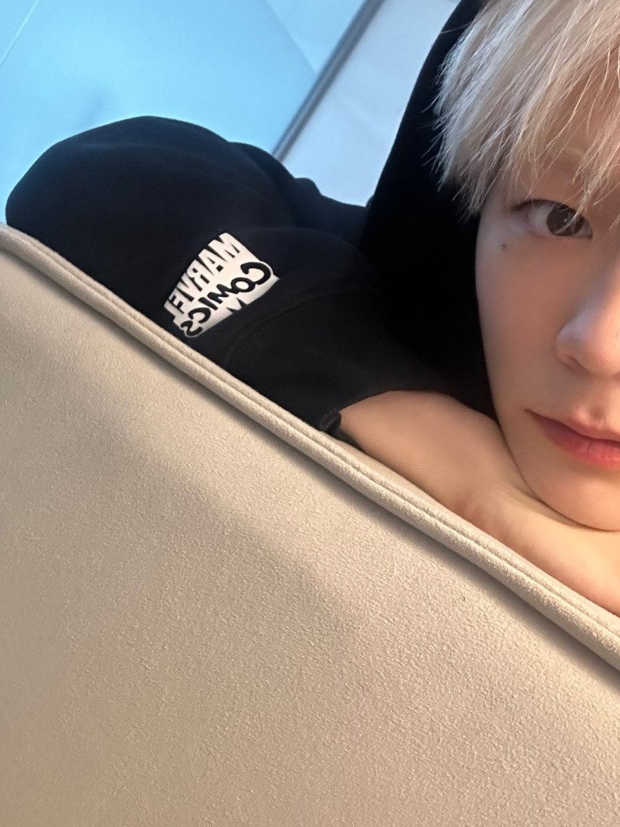 POW_grid's tweet photo. [#HONG]
나 이제 햄버거 먹으러 갈게ㅋㅋㅅㅋㅅㅋㅅ
나는 파워 하나면 돼💝
#POW #파우 #홍 #GRID #그리드 https://t.co/jT9e7kyExa