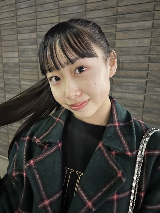 Twitterのコスプレ画像32