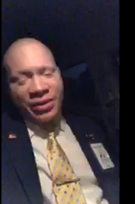 SirMaejorATL's tweet photo. November 6th 2018 - Sir Maejor Page, President of Black Lives Matter Greater Atlanta / Toledo Alliance for Social Justice in Toledl holding Alicia C accountable for the Death of Romear. #SirMaejor #SirMaejorPage #BlackLivesMatter #BLMGA #BLMATL #BLM https://t.co/kwUnsUQ97m