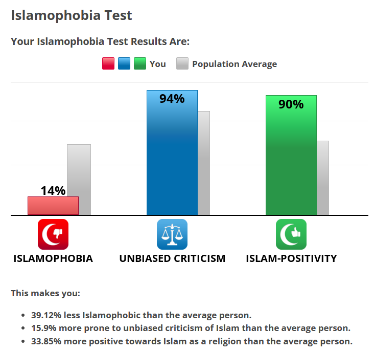 Петрунин Виктор (@viktorio_) on Twitter photo 