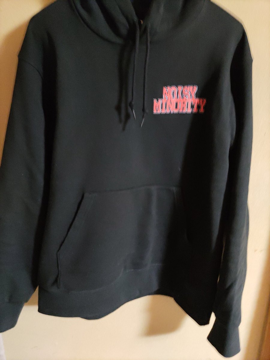 id_kura_ken's tweet image. 出張から帰ったらかわいいの届いてた。
生活感溢れる和室でごめんなさいw
#だい・ありあ
#NOISYMINORITY
#ARIAT