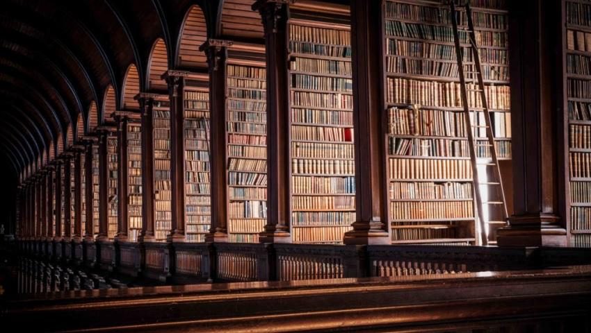 Alejandra Glaze <a href="/Gramaed/">Grama ediciones</a> 
(Argentina)
«Per què és necessària la Llei 25.542 de protecció del llibre»:

ciutatdeleslletres.com/per-que-es-nec…