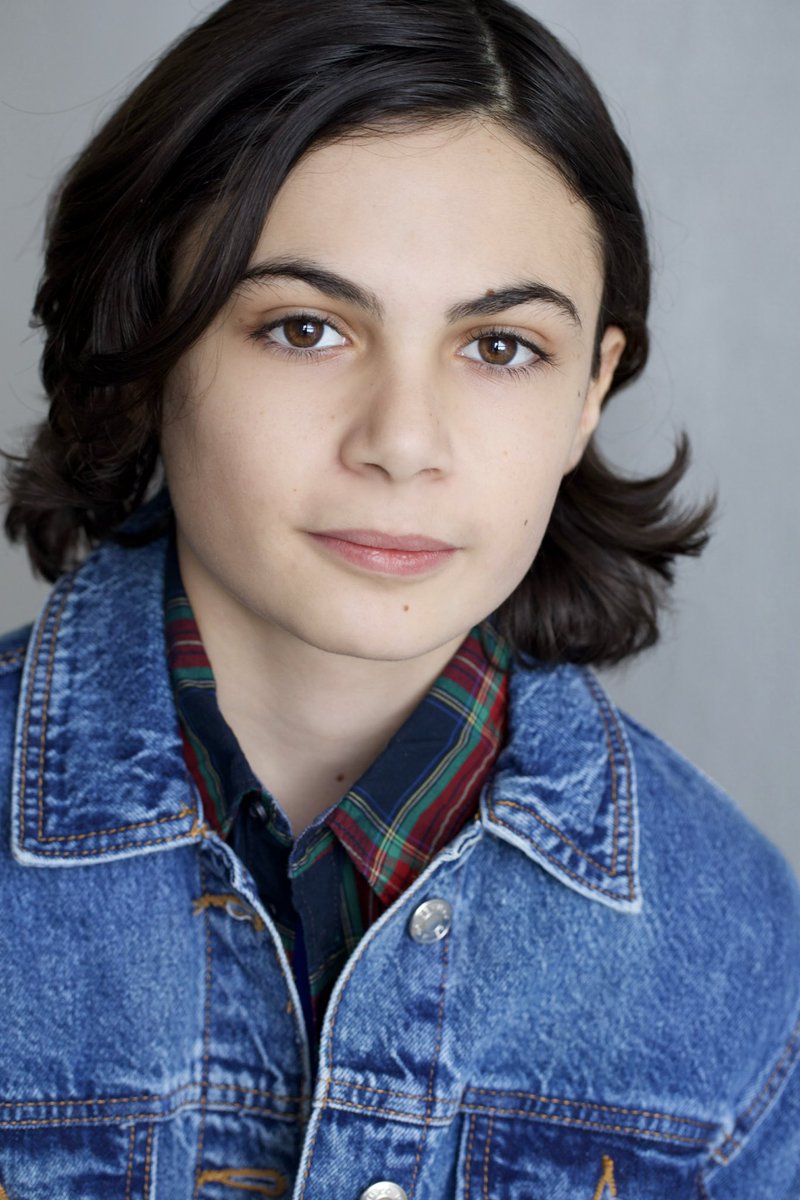 jonahpaull09's tweet photo. Batch number four! 
Thank you Amy @AmysPlace3 for such amazing #headshots!! 

#teenactor #teenmodel #actorslife #photoupdate #headshots #headshotupdate https://t.co/YQHqhnxAAQ
