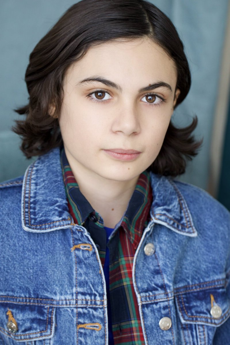 jonahpaull09's tweet photo. Batch number four! 
Thank you Amy @AmysPlace3 for such amazing #headshots!! 

#teenactor #teenmodel #actorslife #photoupdate #headshots #headshotupdate https://t.co/YQHqhnxAAQ