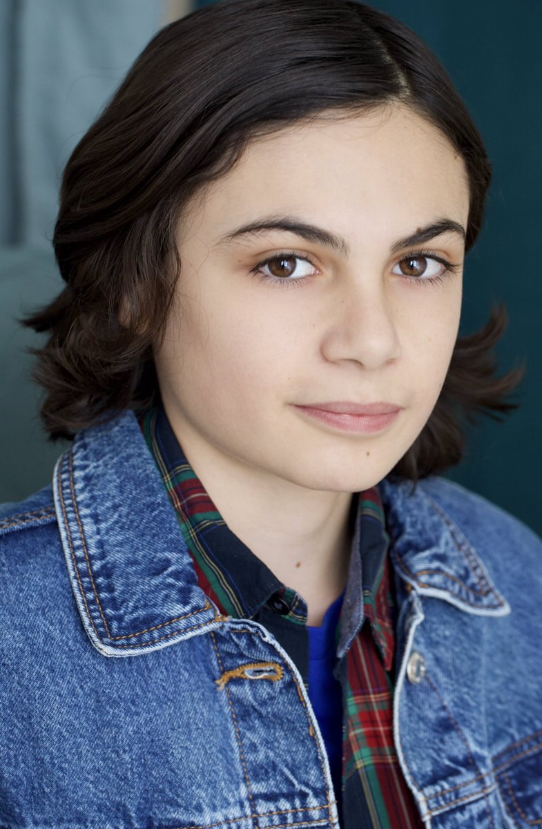 jonahpaull09's tweet photo. Batch number four! 
Thank you Amy @AmysPlace3 for such amazing #headshots!! 

#teenactor #teenmodel #actorslife #photoupdate #headshots #headshotupdate https://t.co/YQHqhnxAAQ