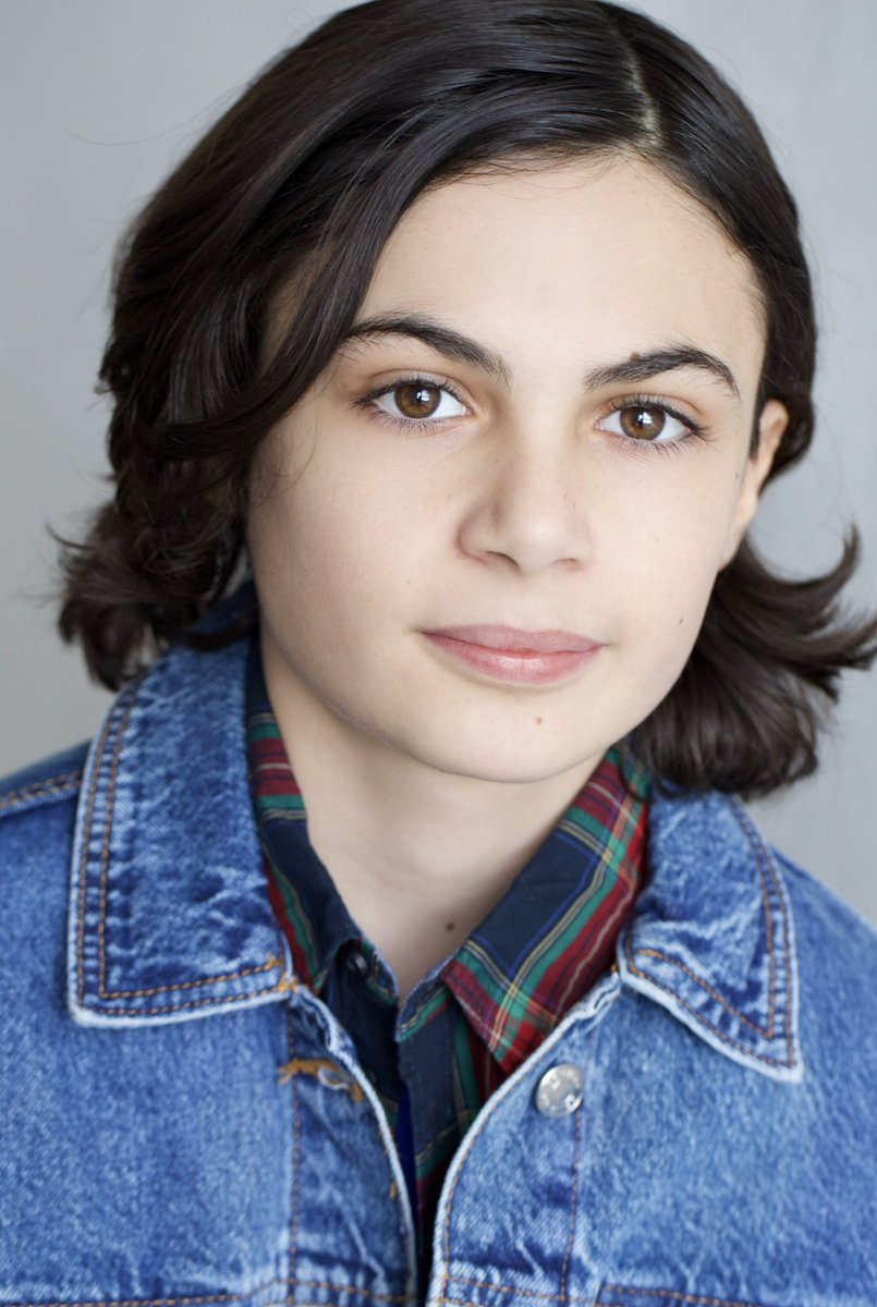 jonahpaull09's tweet photo. Batch number four! 
Thank you Amy @AmysPlace3 for such amazing #headshots!! 

#teenactor #teenmodel #actorslife #photoupdate #headshots #headshotupdate https://t.co/YQHqhnxAAQ