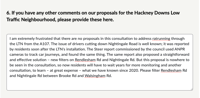 Will Petty 🌳🌳 tweet media