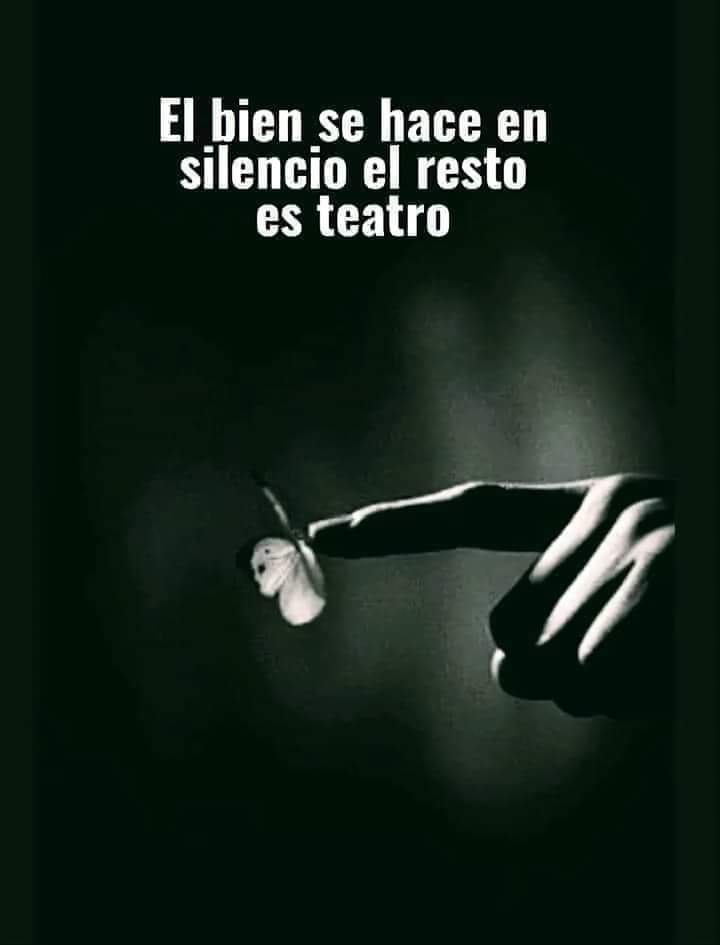 JorgeLuisRR1963's tweet photo. TAL CUAL! https://t.co/s6Dww5CKID
