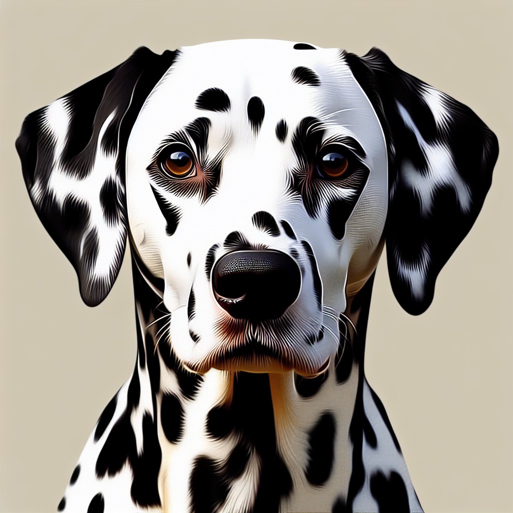 littlepawsplace's tweet image. "Dog owners, remember to always monitor your pup's food intake and adjust accordingly to avoid overfeeding. This is crucial for maintaining their health and weight. #DogCare #HealthyFeeding #LittlePawsPlace 🐾 littlepawsplace.com"