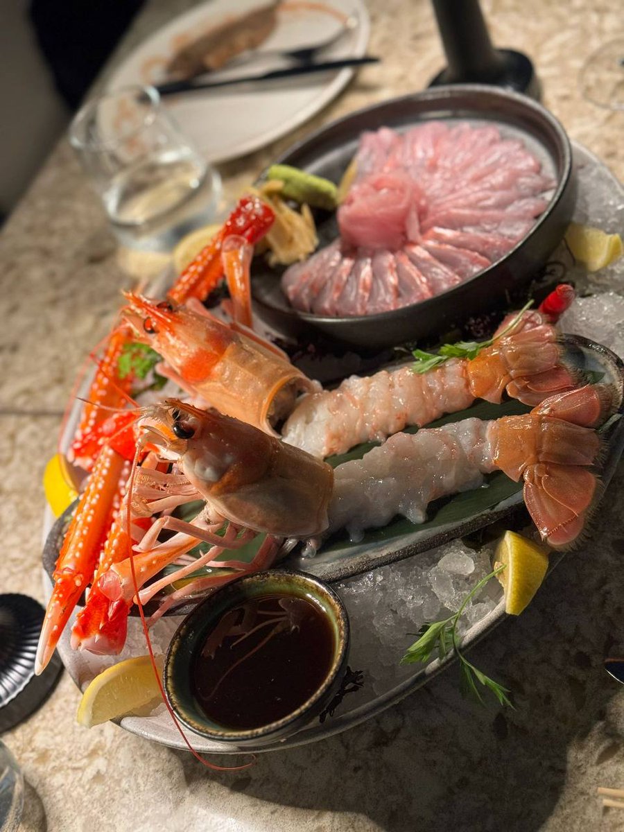 Heejim002's tweet image. #Prepare for dinner😋