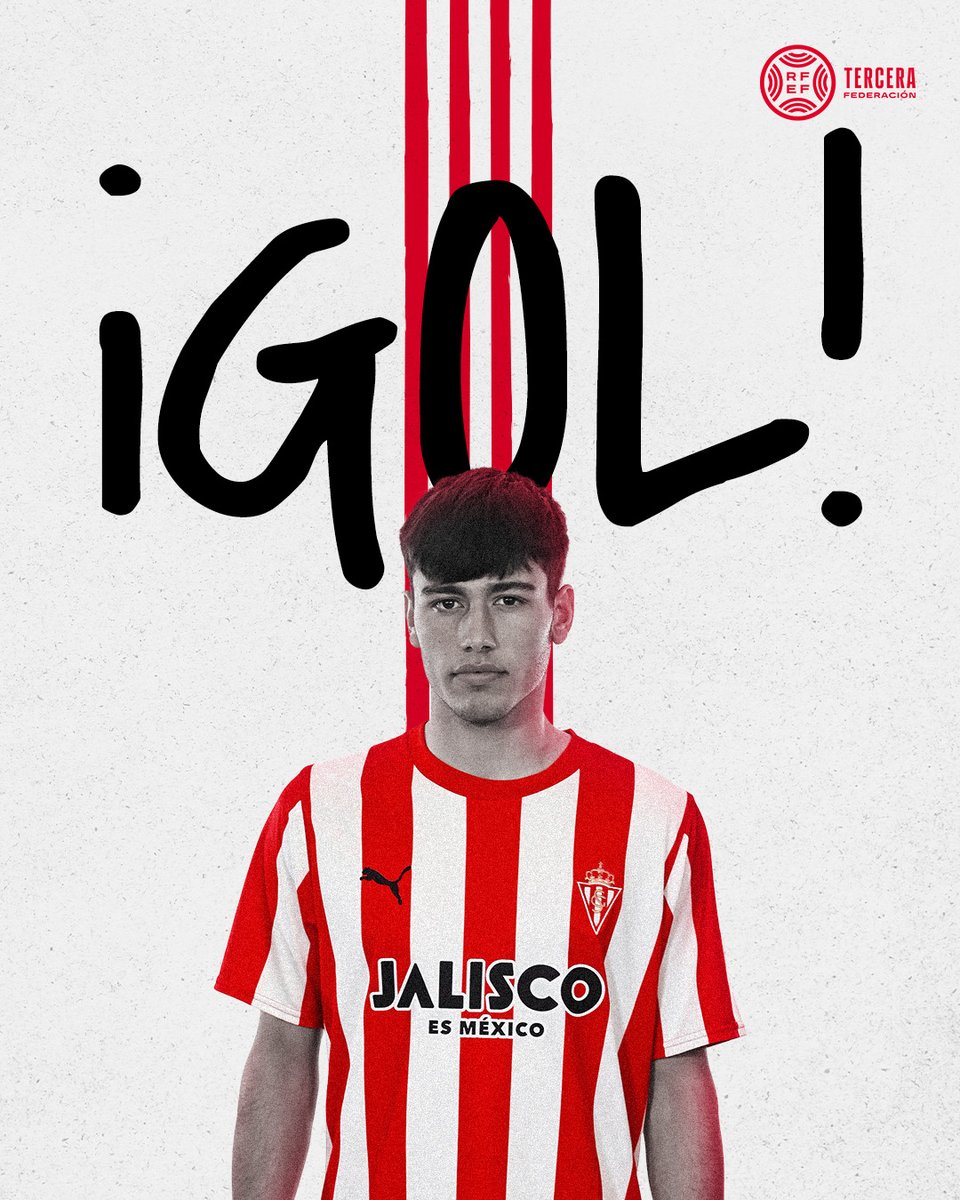 RealSporting's tweet photo. GOOOOOOOOL de Marcos Fernández. 

⏱ 71' | 3-0 |

#SportingAtlético–Barcia CF https://t.co/wrpu9nj0l2
