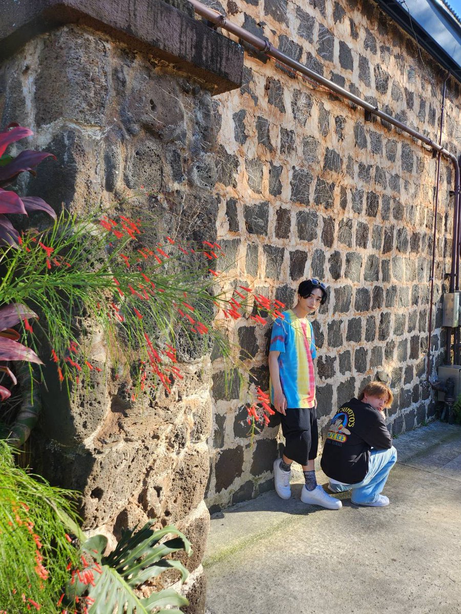 SUI Blu-ray in HAWAII 前編 後編 SUI Blu-ray in HAWAII（前編・後編
