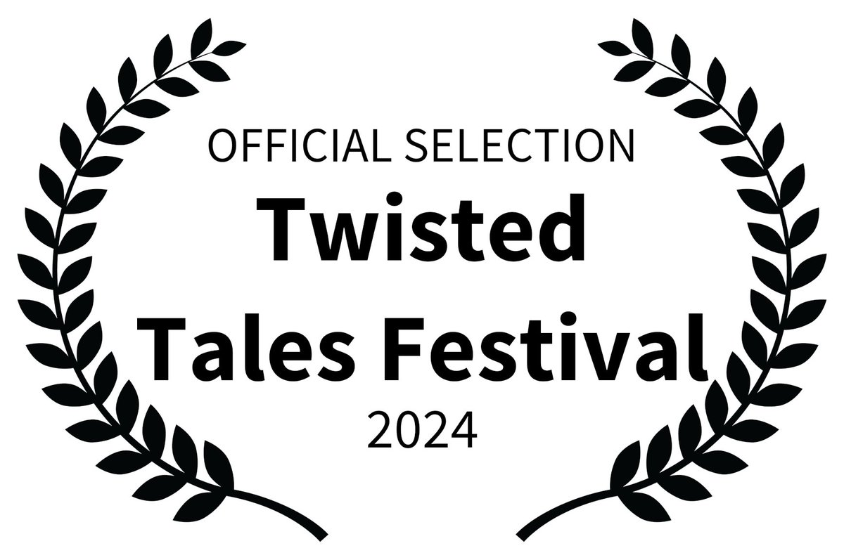 GetTae Collective tweet media