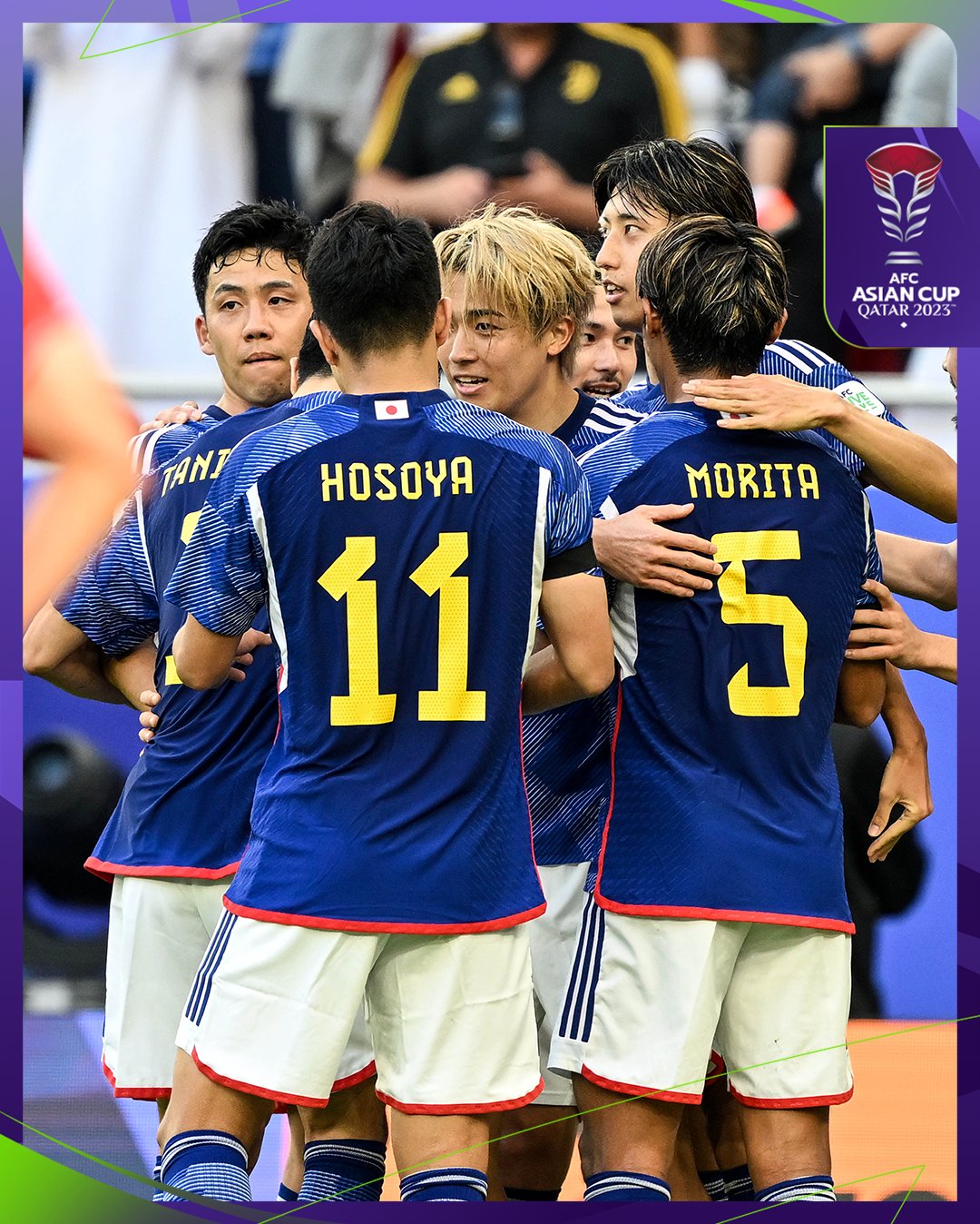 日本代表 2022 サッカー 中村敬斗 ユニフォーム adidas アディダス サッカー日本代表 2022 ホーム レプリカ