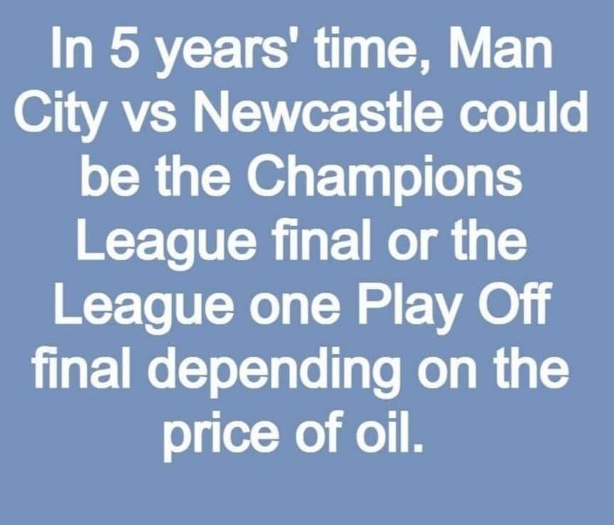 Troll Football tweet media