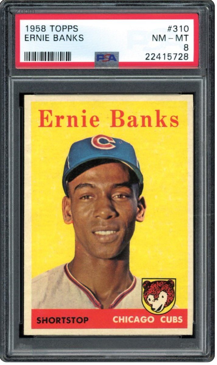 KC Cards tweet media