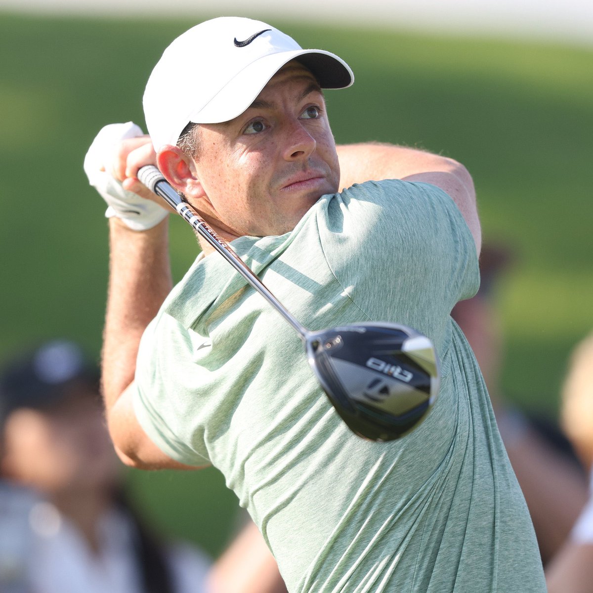 RORY FANS tweet media
