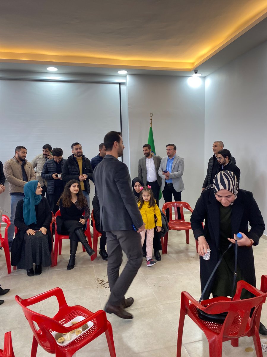 siverek_g's tweet photo. Odamızın ev sahipliğinde düzenlenen TMMO Mimarlar odasının düzenlediği eğitim seminerden kareler…. https://t.co/Mr4SmRS9uQ