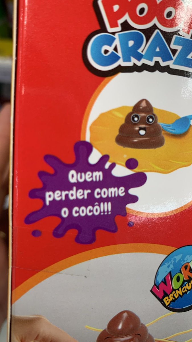 devaneioeu's tweet photo. Gente mas que jogo é esse https://t.co/VmiIzydEV3