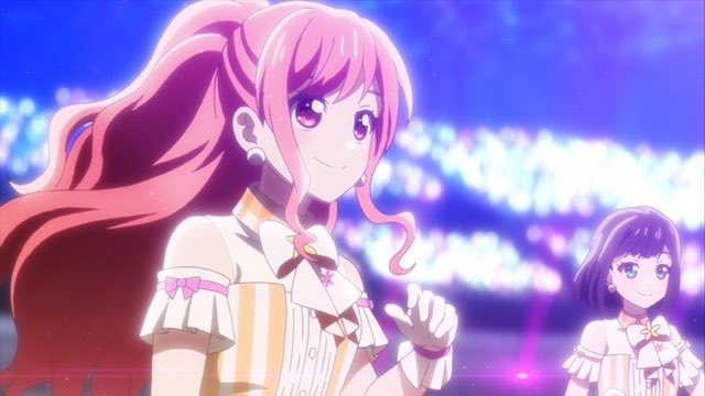 tamagoyakisand's tweet photo. 薫子ちゃん誕生日おめでとう
#柳田薫子生誕祭2024
#柳田薫子誕生祭2024
#柳田薫子生誕祭
#柳田薫子誕生祭
#1月15日は柳田薫子の誕生日
#プラオレ #PRIDEOFORANGE #puraore https://t.co/7cl833HTYo
